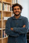 Thomas SACCONA