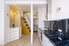 SUMMA PROJECTS - SUMMA PROJECTS