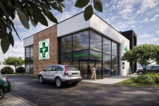 Michel LORENZ - SASU LORENZ-VALENTIN