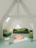 Thomas SACCONA - Sacco architecture
