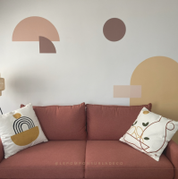 Stéphanie LECLERE - LE POMPON SUR LA DECO