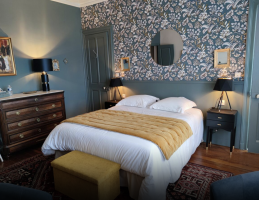 Stéphanie LECLERE - LE POMPON SUR LA DECO