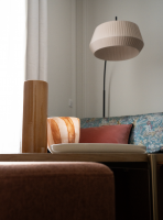 Léonore ROUX - Roux