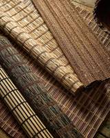 Agnès LEBLOND - O RACLE