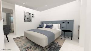 Louisette LAVEZZARI - AGENCE LO STUDIO