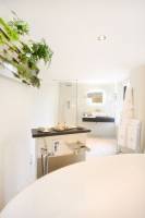 Groupe CARRE BLEU - 