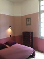 Nicolas BARONDEAU - Atelier N.BARONDEAU
